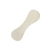 Just the Insert - Organic Night Insert