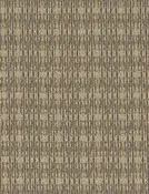 Broadloom - Be Present - Carpet