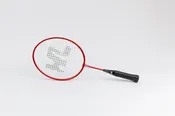 HL 3700 SS — HL Badminton