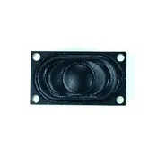1.3″ Oval Speaker (35 X 16mm)