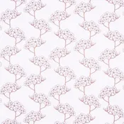 Carole Fabrics Beautiful Moments - Cream