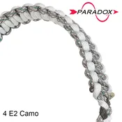 Custom Cobra BowSling - 4 E 2 Camo CC-51