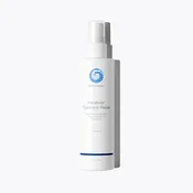 Aquafuse Hyaluronic Repair