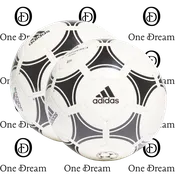 Adidas Tango Glider Ball — One Dream