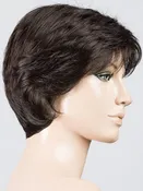 Estate | Synthetic Lace Front Wig (Mono Top)