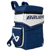 Bauer Glove Backpack (S26)