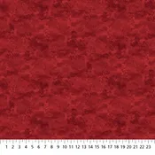 118" - Toscana - Hot Sauce