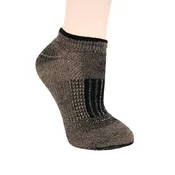Backpaca Ankle Socks