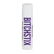 Acai Berry Bitchstix