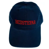 Bedstefar baseball cap