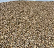3/4″ Brown Stone