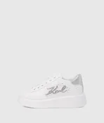 Anakapri Signature sneakers