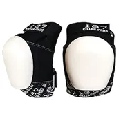 187 Knee pads pro small