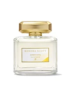 Amber Aura Eau de Parfum 75ml
