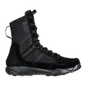 5.11 Tactical A/T 8" Non-Zip Boot (12422)