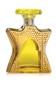 BOND NO. 9 DUBAI CITRINE