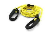 Bungee Clothesline