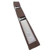 Hyperfly Comp Belt