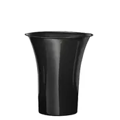 OASIS Free Standing Cooler Bucket, 13 inches
