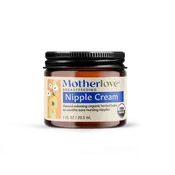 Nipple Cream