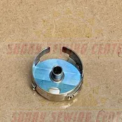 Bobbin Case for Juki1541s, Consew206RB, & THOR1541s