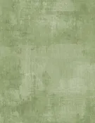 Dry Brush - Matcha