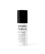 Rejuvenating Antioxidant Oil Serum
