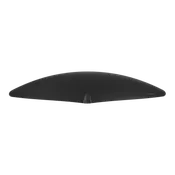MN 1300 C Front Wing