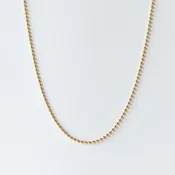 1.5mm Bead Chain