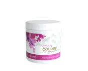 Viola Toning Conditioner