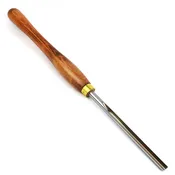 Top-Quality Crown Bowl Gouge: 242 1/2" Gouge Review
