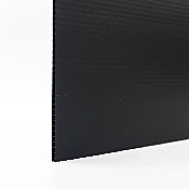 COROPLAST