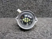 01-0771554-12 Rev. R Whelen 7155412 LED Tail Position Light Assembly (Volts: 14)