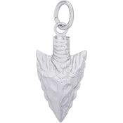 AROWHEAD - Item No: 267760