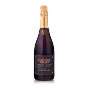 Biltmore Estate® Château Reserve North Carolina Brut Red Sparkling 2022