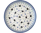 10" Plate