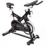 Bodycraft SPX-Mag Indoor Cycle