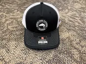 112 | TRUCKER