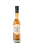 California Peach Vinegar
