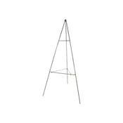 565-20-07  48" Easel  - 5/Pk or Each