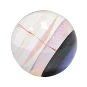 Adam Reetz Marble