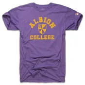 ALBION - SHIELD (UNISEX)