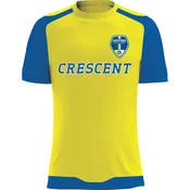 3038 Riverside Soccer Jersey