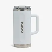 1L Beer Mug