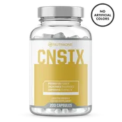 CNSix