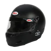 Bell M8 Sport Helmet SA2025