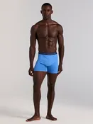 4-Pack Cotton Stretch Classic Boxer Brief