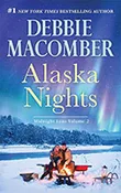 Alaska Nights: An Anthology