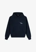 A.P.C. FRGMT. Hoodie Duck