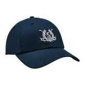 Cobra Golf Men's Vintage Dad Hat